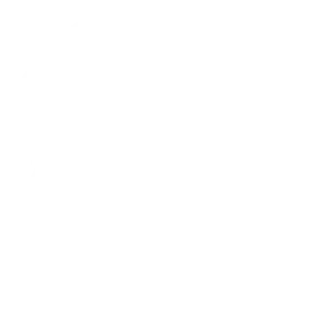 DR Brittany - Chiropractor in San Diego, CA