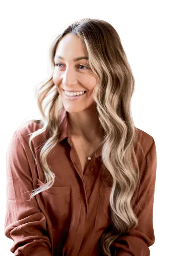 DR Brittany - Chiropractor in San Diego, CA