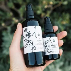 AnnMarie Skincare