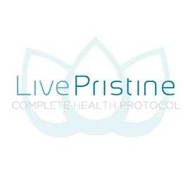 Live Pristine Water Filtration